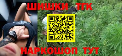 индика Пушкино