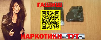скорость Малоярославец